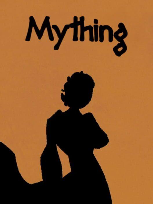 Mything