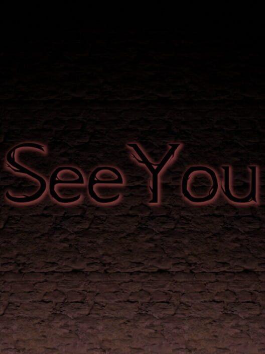 SeeYou
