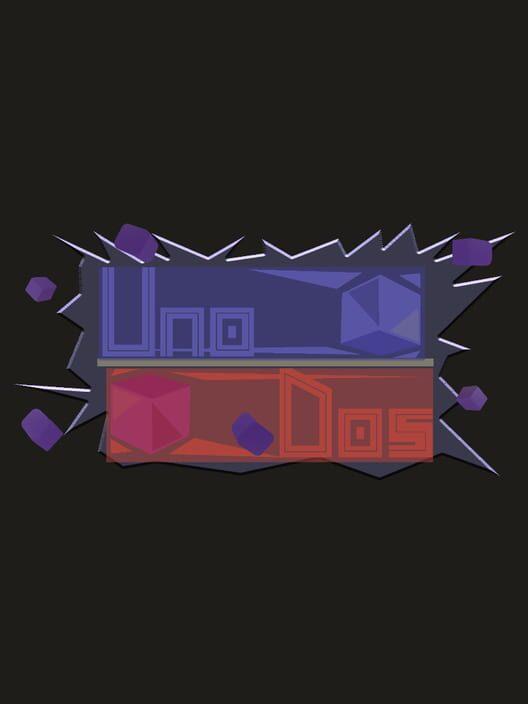 UnoDos