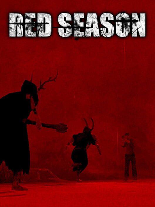 Red Season
