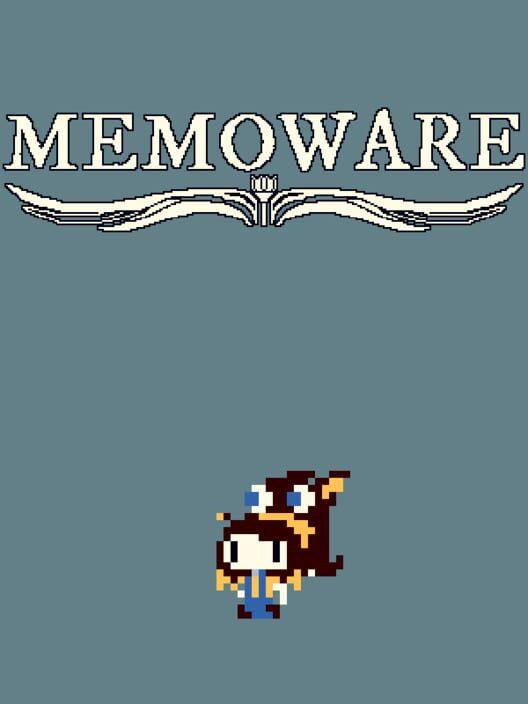 Memoware