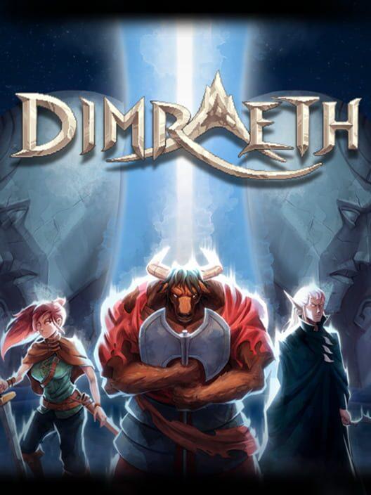 Dimraeth