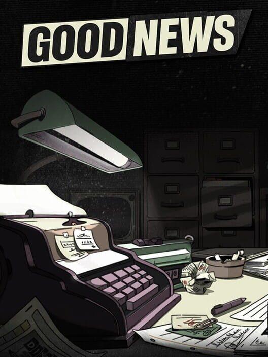 Good News