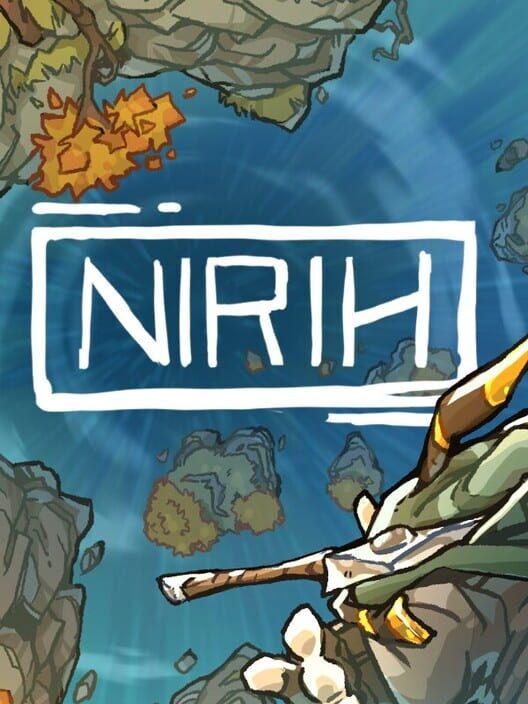 Nirih