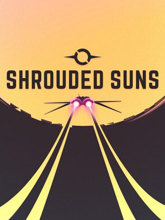 Shrouded Suns