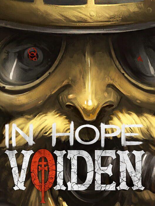 In Hope Voiden