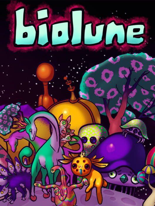 Biolune