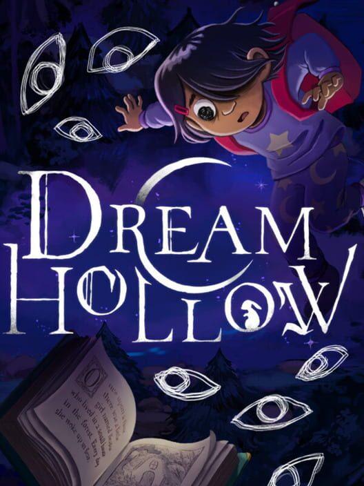 Dream Hollow