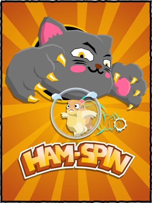 Ham-Spin