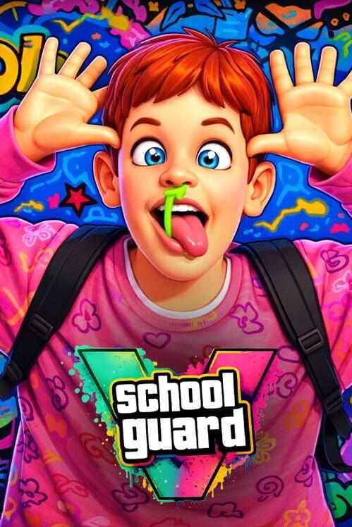 School Guard