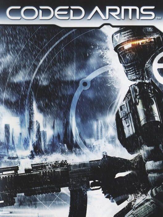 Coded Arms