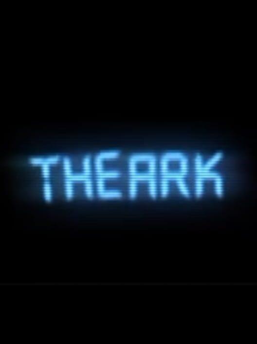 The Ark