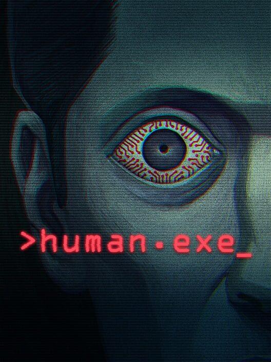 Human.exe