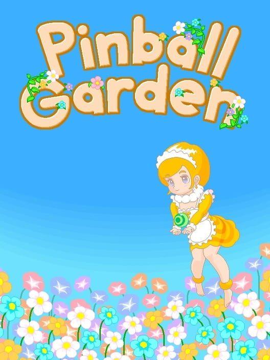 Pinball Garden