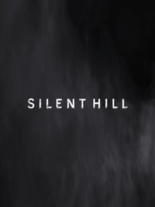 Silent Hill