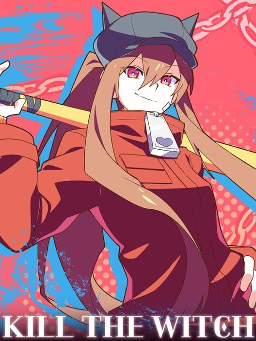 Kill the Witch