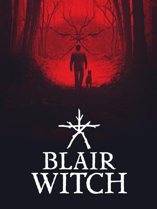 Blair Witch
