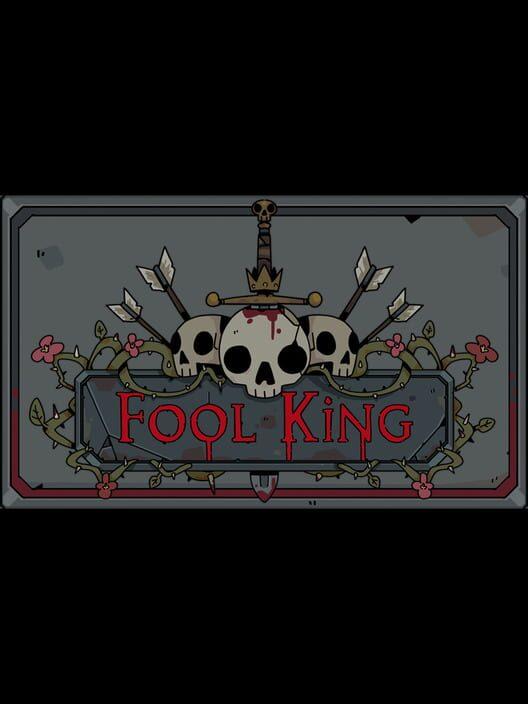 Fool King