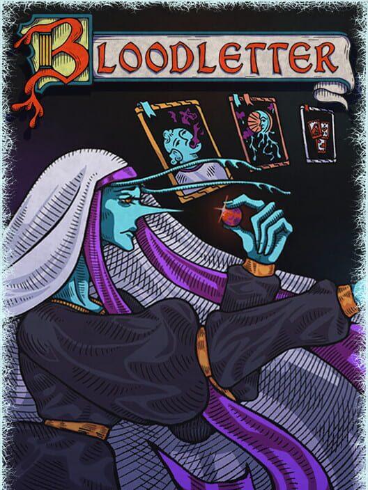 Bloodletter