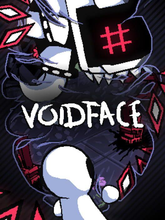 Voidface