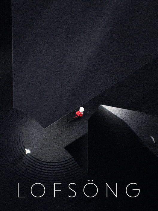 Lofsöng