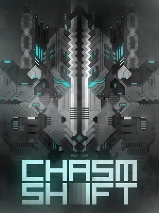 Chasm Shift