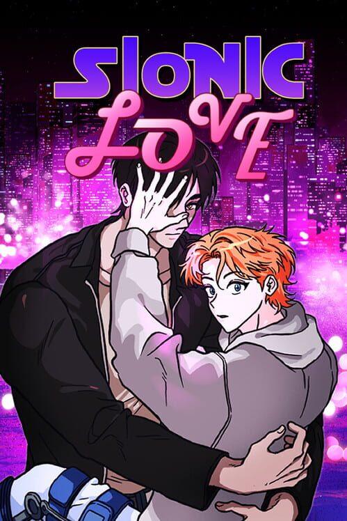 Sionic Love