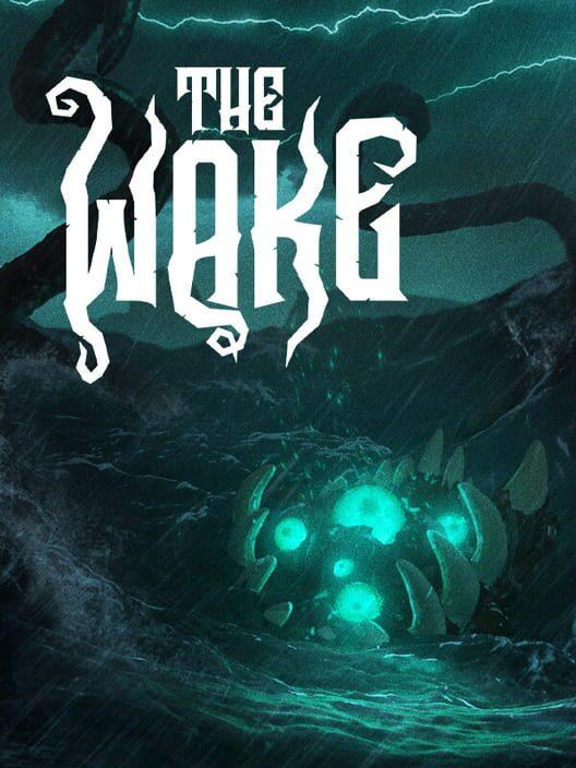 The Wake