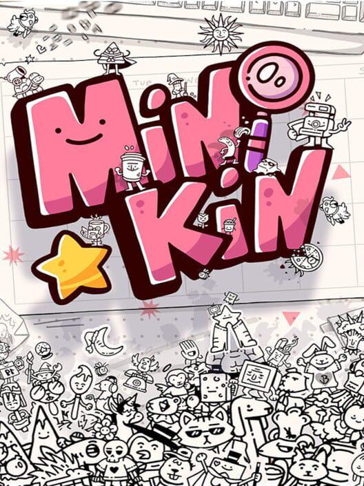 Minikin
