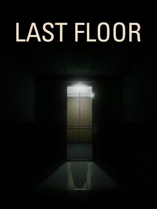 Last Floor
