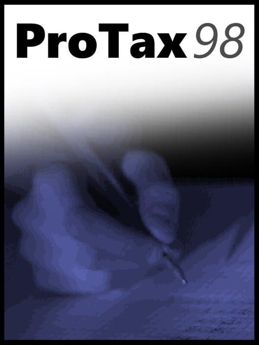 ProTax 98