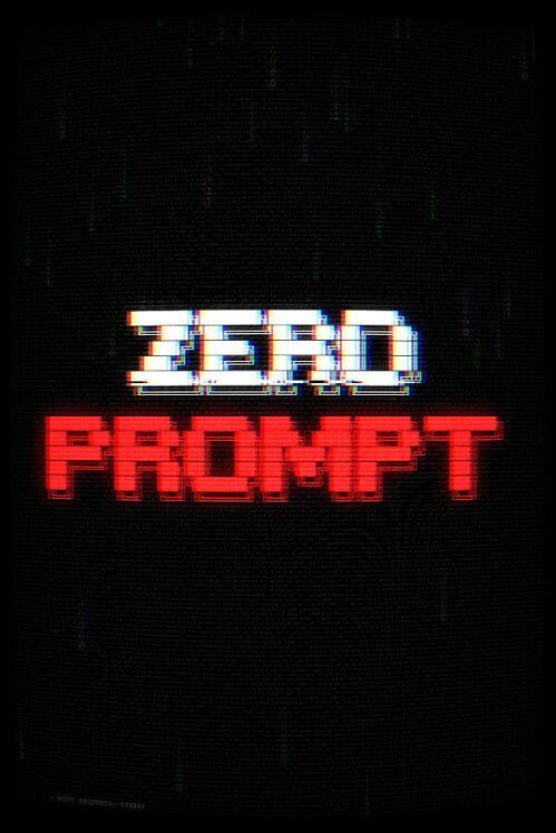 ZeroPrompt