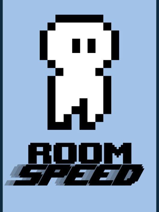 Roomspeed