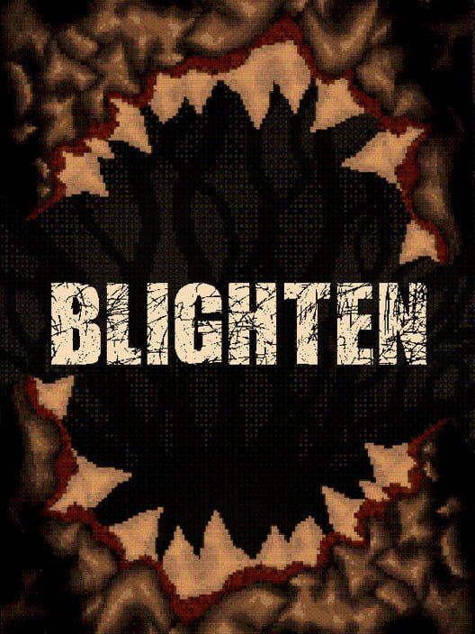 Blighten
