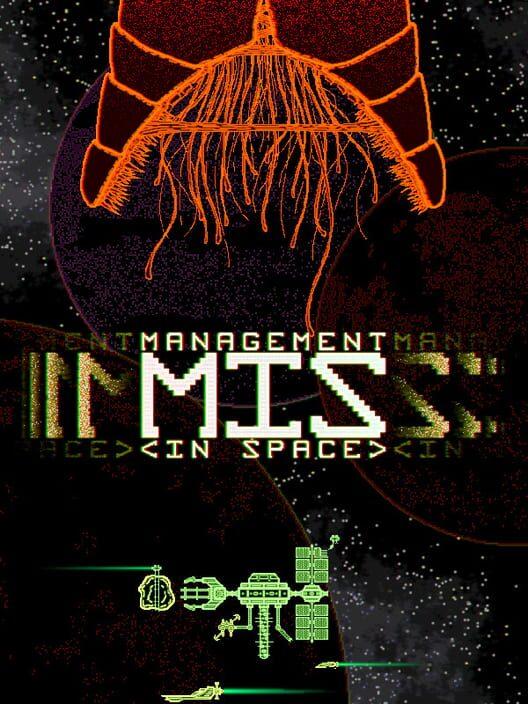 Management in Space
