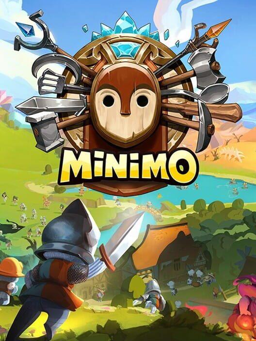 Minimo