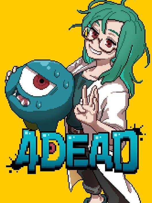 4Dead