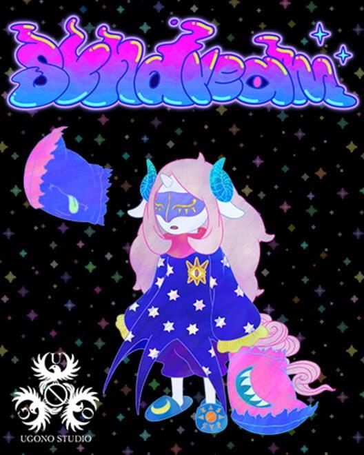 Syndream