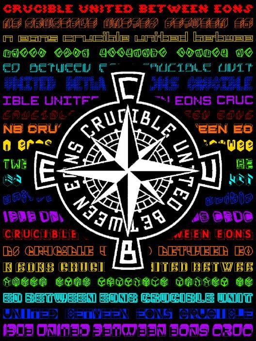 Crucible United Between Eons