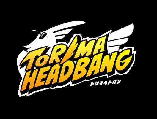 Torima Headbang