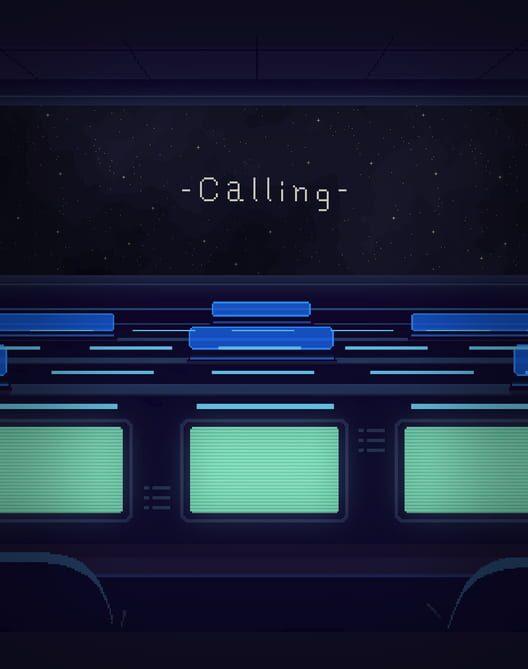 Calling