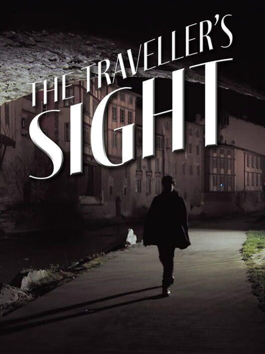 The Traveller's Sight