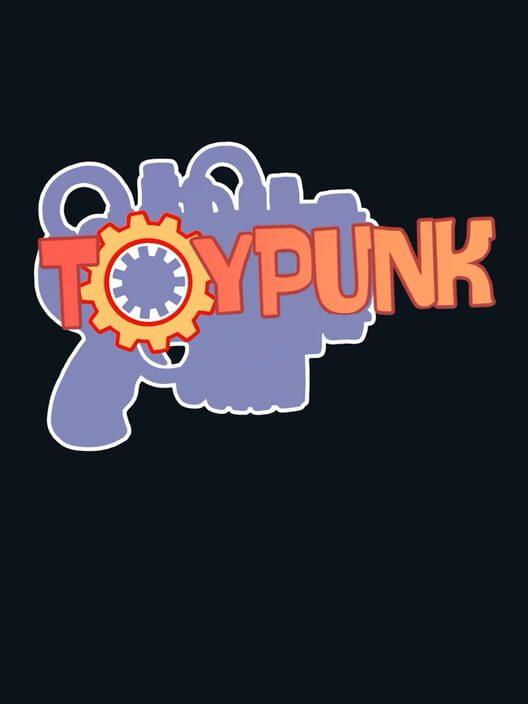 Toypunk