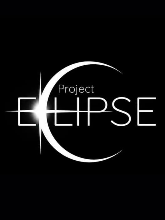 Project Eclipse