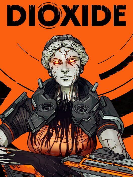 Dioxide