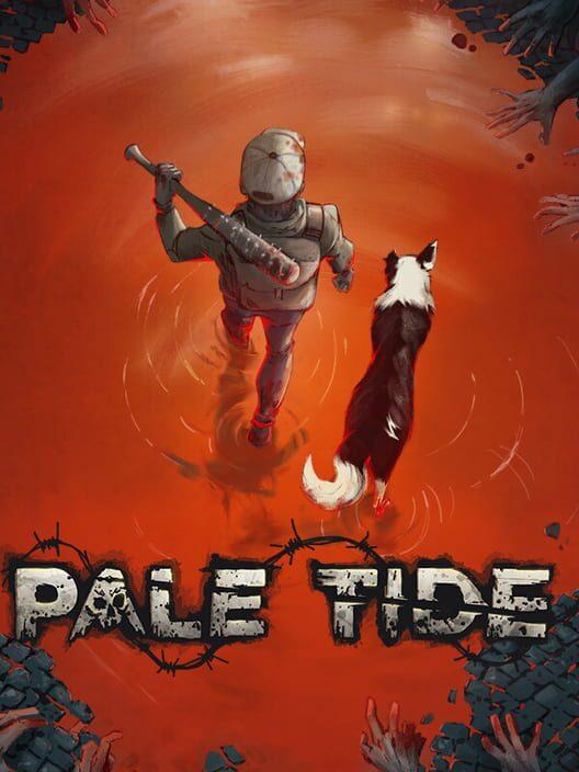 Pale Tide