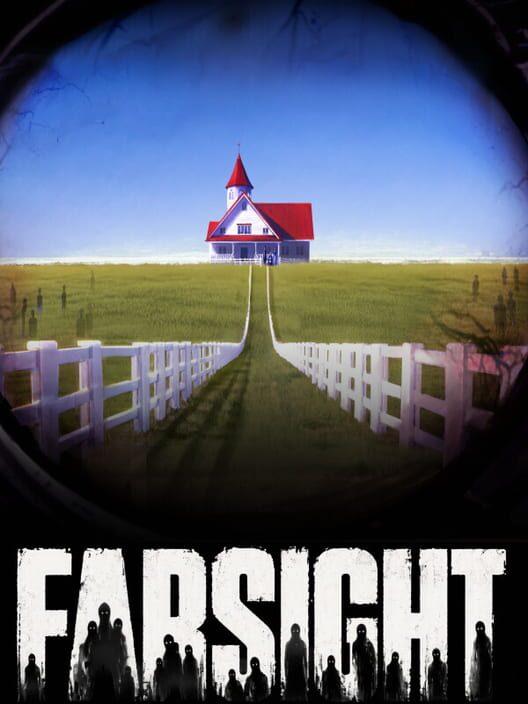 Farsight