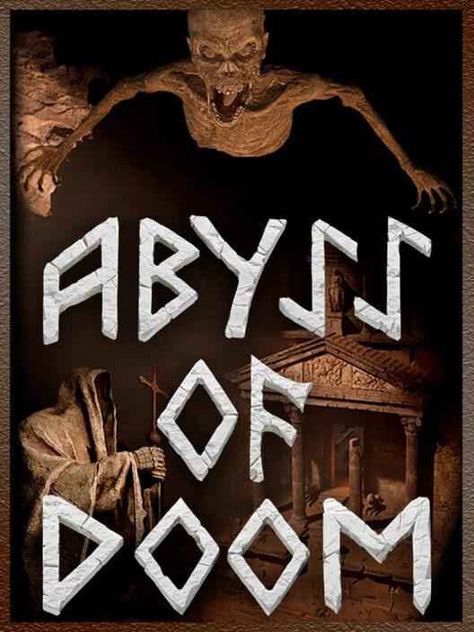 Abyss of Doom