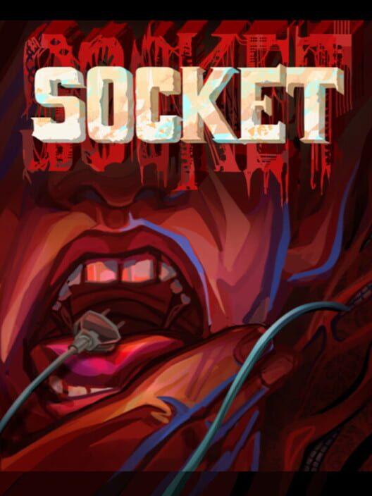 Socket