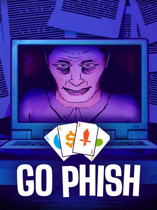 Go Phish